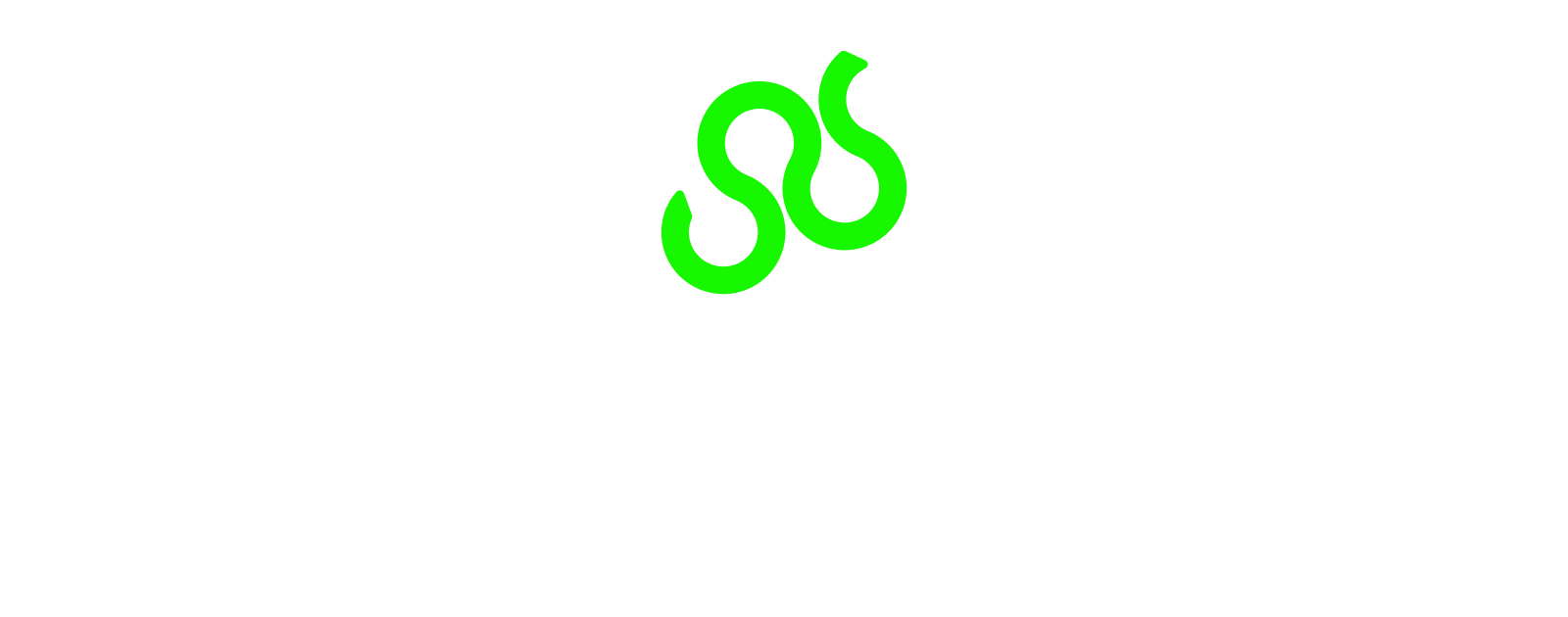 Blend Ads