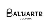 baluarte blend