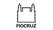 fiocruz blend