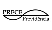 prece cedae blend