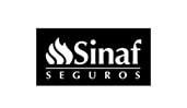 sinaf blend