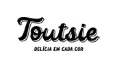 marketing toutsie blend