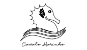 marketing quiosque cavalo marinho blend