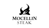 mocellin blend